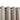 Draperii opace cu inele metalice, 2 buc., bej, 140 x 225 cm
