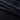 Draperii opace cu inele, 2 buc., negru, 140 x 245 cm, catifea