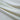 Perdele opace cu inele, 2 buc., crem, 140x175 cm, catifea