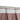 Draperii opace 2 buc. roz antichizat 140x175 cm catifea cârlige