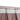 Draperii opace 2 buc. roz antichizat 140x225 cm catifea cârlige