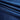 Draperii opace 2 buc. albastru închis 140x175cm catifea cârlige