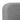 Set canapele, 2 piese, gri deschis, material textil
