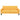 Set de canapele, 2 piese, galben, material textil