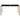 Set mobilier de exterior cu perne, 7 piese, bej, poliratan