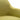 Scaune de sufragerie pivotante, 4 buc., verde, material textil