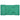 Căptușeală cărucior de grădină, verde, material textil