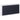 Dulap de scule de perete, gri & negru, metal, stil industrial