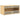 Terariu, 100x47x47 cm, lemn prelucrat