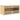 Terariu, 100x47x47 cm, lemn prelucrat