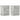 Noptiere, 2 buc., gri beton, 38x35x56 cm, lemn prelucrat