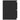 Noptiere, 2 buc., negru, 30x30x40 cm, lemn prelucrat