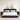 Noptiere, 2 buc., negru, 30x30x40 cm, lemn prelucrat