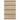 Dulap, stejar sonoma, 60x35x98,5 cm, lemn prelucrat