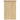Birou, stejar sonoma, 100x50x76 cm, lemn prelucrat