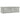 Dulap de perete cu sertare, gri beton, 60x26x18,5 cm