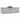 Dulap de perete cu sertare, gri beton, 60x26x18,5 cm