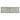 Dulap de perete cu sertare, gri beton, 60x26x18,5 cm