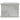 Dulap de perete cu sertare, gri beton, 60x26x18,5 cm