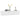 Raft de perete cu sertare, alb, 88x26x18,5 cm, lemn prelucrat