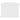 Raft de perete cu sertare, alb, 88x26x18,5 cm, lemn prelucrat