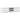 Dulap TV, alb, 140x40x35,5 cm, lemn prelucrat