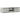 Dulap TV, gri beton, 140x40x35,5 cm, lemn prelucrat