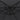 Umbrelă consolă de grădină cu stâlp din aluminiu, negru, 350 cm