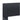 Cadru de pat cu LED, negru, 140 x 200 cm, piele ecologică