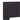 Cadru de pat cu LED, negru, 160 x 200 cm, piele ecologică