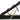 Cadru pat hidraulic, depozitare, alb, 140 x 200 cm, piele eco