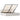 Cadru pat hidraulic, depozitare, alb, 160 x 200 cm, piele eco