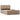 Cadru pat hidraulic ladă cappuccino 100x200cm piele ecologică
