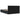 Cadru pat hidraulic ladă, LED, negru 140x200 cm piele ecologică