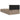 Cadru pat hidraulic LED cappuccino 100x200 cm piele ecologică
