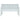 Bancă de grădină, alb, 120 cm, aspect de lemn, HDPE