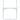 Masă balcon suspendată alb 60x64x83,5 cm plastic aspect ratan