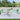 Perne pentru scaune de grădină 4 buc. Verde 100 x 50 x 3 cm