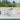 Perne pentru scaune de grădină 4 buc. Bej 100 x 50 x 3 cm