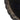 Fântână de perete cu design cap de leu, bronz