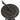 Cadran solar, bronz, 35,5 x 82 cm, plastic