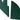 Borduri de gazon, 10 buc., verde, 65x15 cm, PP