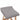 Scaun de bar, gri deschis, material textil