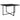 Set mobilier de exterior cu perne, 9 piese, negru, poliratan