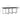 Set mobilier de exterior cu perne 13 piese, antracit, poliratan