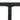 Set mobilier de exterior cu perne, 5 piese, negru, poliratan