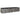 Set mobilier de exterior cu perne, 17 piese, gri, poliratan