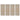 Covoare de bambus natural, 4 buc., 120x180 cm, dreptunghiulare