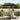 Umbrelă de soare de exterior, stâlp aluminiu, antracit, 250 cm