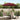 Umbrelă soare de exterior, stâlp aluminiu, roșu bordo, 250 cm